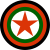 Afghanistan-roundel01.svg