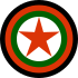 Afghanistan-roundel01.svg