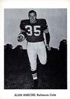 Alan Ameche 1960.jpg