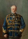 AleksandrBaryatinsky 1870.jpg
