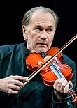 Aleksei Guskov (2018).jpg