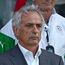 Algérie - Arménie - 20140531 - Vahid Halilodzic 2.jpg