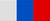 All-Russia population census rib.png