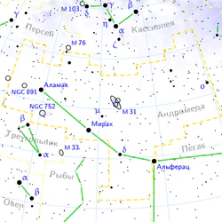 Andromeda constellation map ru lite.png