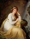 Anna tolstoy Vigée-Lebrun.jpg