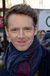 Antoine Reinartz Déjeuner César 2018.jpg