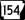 Arkansas 154.svg