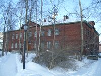 Arkhangelsk.Chumbarova-Luchinskogo.28.JPG