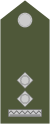 Army-SVK-OR-04.svg