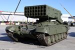 Army2016-487.jpg