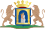 Герб[d]