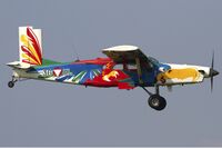 Austrian Air Force Pilatus PC-6 Lofting-1.jpg