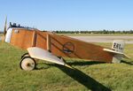 Avia BH-1 AN1550746.jpg
