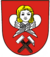 Břidličná znak.png