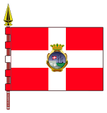 Флаг
