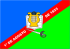 Bandeira do Municipio de Caxias Maranhao.svg
