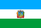 Флаг