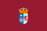 Флаг