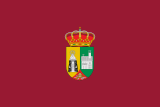 Флаг