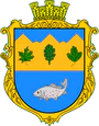 Герб