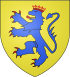 Blason Isserpent.svg