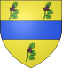 Blason La Mure04.svg