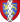Blason département fr Mayenne.svg