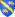 Blason de la ville de Montréal (89).svg