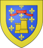 Герб