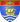 Blason ville ca Quebec (Quebec).svg