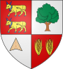 Герб