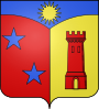 Герб