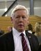 Bob Rae.jpg