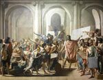 Broc scuola-dApelle-1800.jpg