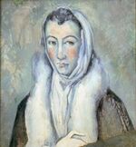 Cézanne - FWN 472.jpg