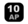 CPT10AP.png