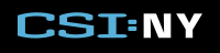CSI NY.svg