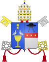C o a Gregorio XVI.svg