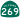 California 269.svg