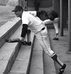 Carl Yastrzemski at Fenway Park 2.jpg