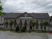 Casa concello Muras, Galicia.jpg