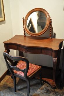Casona de Tudanca (30).jpg