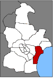 ChinaTianjinTanggu.png