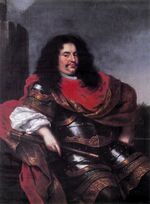 Christoph Delphicus zu Dohna.jpg