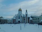 Church Saint Knyaz Vladimir.jpg