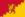 Cimislia flag.png
