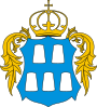 Герб[d]