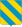 Coat of arms of the House of Montefeltro.svg