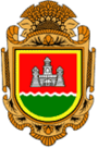 Герб