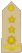 Полковник